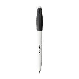Stilolinea S45 BIO-S! pen, miniatyr 4