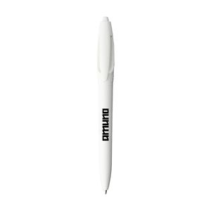 Stilolinea S45 BIO-S! pen, miniatyr 7