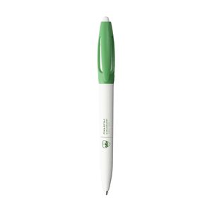 Stilolinea S45 BIO-S! pen, miniatyr 5