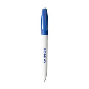 Stilolinea S45 BIO-S! pen, miniatyr 6