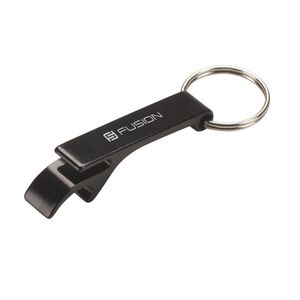 OpenUp opener keyring, miniatyr 8
