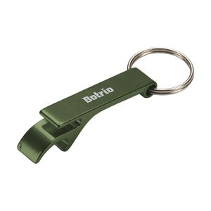 OpenUp opener keyring, miniatyr 6