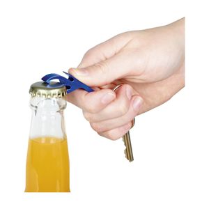 OpenUp opener keyring, miniatyr 4