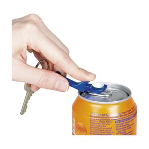 OpenUp opener keyring, miniatyr 5
