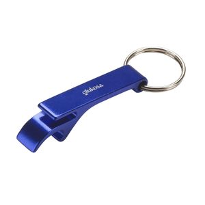 OpenUp opener keyring, miniatyr 1