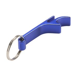 OpenUp opener keyring, miniatyr 2