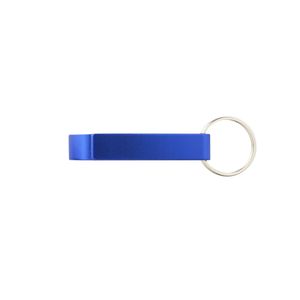 OpenUp opener keyring, miniatyr 3