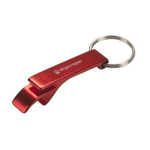 OpenUp opener keyring, miniatyr 7