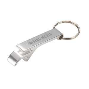 OpenUp opener keyring, miniatyr 9