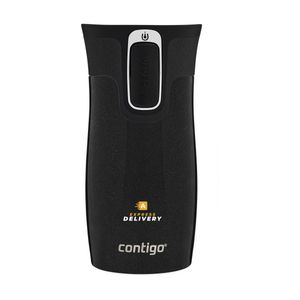 Contigo® Westloop Mug 300 ml, miniatyr 6