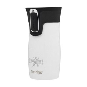 Contigo® Westloop Mug 300 ml, miniatyr 2