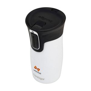 Contigo® Westloop Mug 300 ml, miniatyr 3