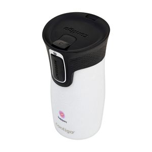 Contigo® Westloop Mug 300 ml, miniatyr 4