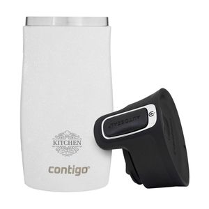 Contigo® Westloop Mug 300 ml, miniatyr 5