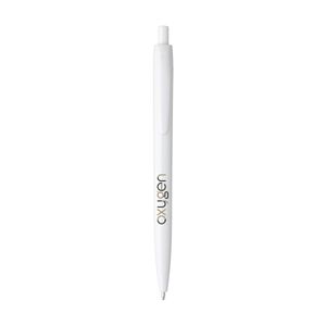 Fargo pen, miniatyr 11