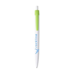 Fargo pen, miniatyr 9