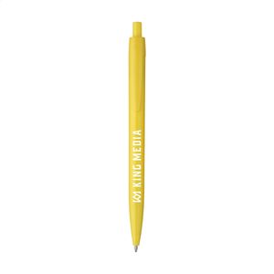 Fargo pen, miniatyr 10