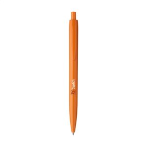 Fargo pen, miniatyr 12