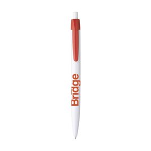 Fargo pen, miniatyr 13