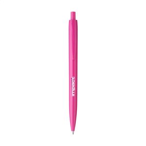 Fargo pen, miniatyr 5