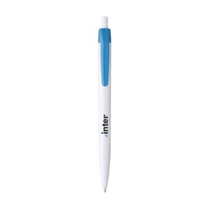 Fargo pen, miniatyr 2