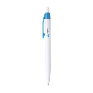 Fargo pen, miniatyr 3