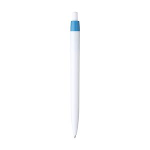 Fargo pen, miniatyr 4