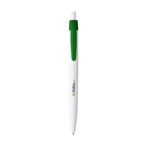 Fargo pen, miniatyr 8