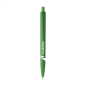 Fargo pen, miniatyr 6