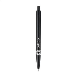 Fargo pen, miniatyr 15
