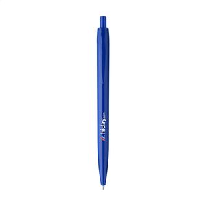 Fargo pen, miniatyr 16