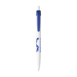 Fargo pen, miniatyr 17