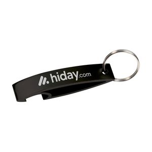 LiftUp Opener / keyring, miniatyr 1