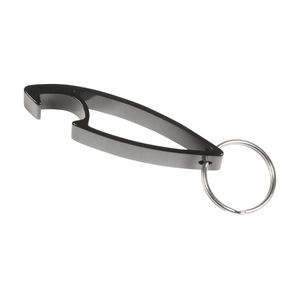 LiftUp Opener / keyring, miniatyr 2