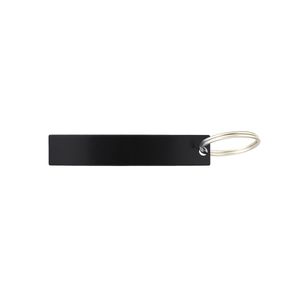 LiftUp Opener / keyring, miniatyr 3