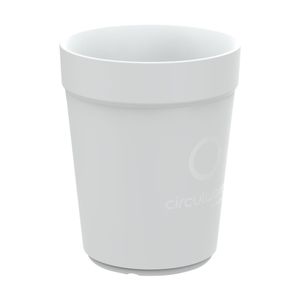 CirculCup 300 ml, miniatyr 6