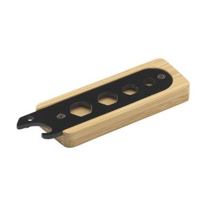 Wrench Multitool, miniatyr 1