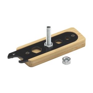 Wrench Multitool, miniatyr 3