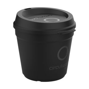 CirculCup Lid 200 ml, miniatyr 6