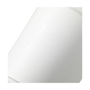 CirculCup Lid 200 ml, miniatyr 3