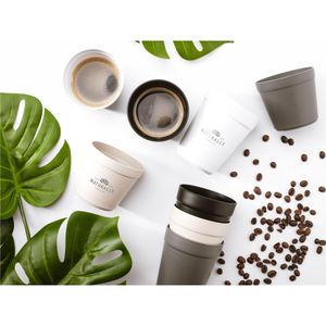 CirculCup Lid 200 ml, miniatyr 5