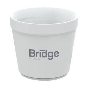 CirculCup Lid 200 ml, miniatyr 2