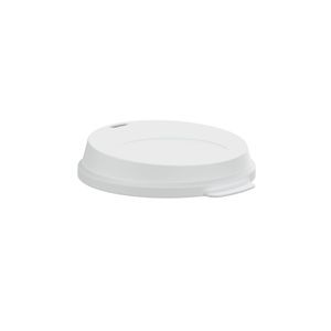 CirculCup Lid 200 ml, miniatyr 4