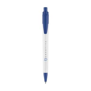 Stilolinea Baron 03 Recycled pen, miniatyr 1