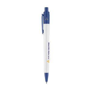 Stilolinea Baron 03 Recycled pen, miniatyr 2