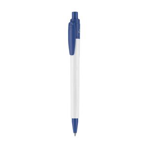 Stilolinea Baron 03 Recycled pen, miniatyr 3