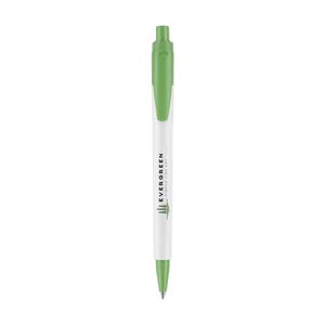 Stilolinea Baron 03 Recycled pen, miniatyr 8