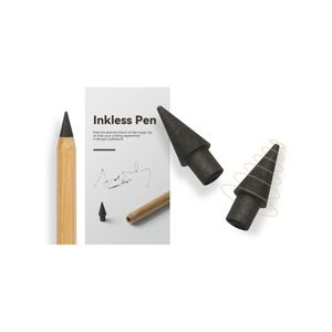 Longlife Pencil sustainable pencil, miniatyr 5