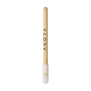 Longlife Pencil sustainable pencil, miniatyr 1