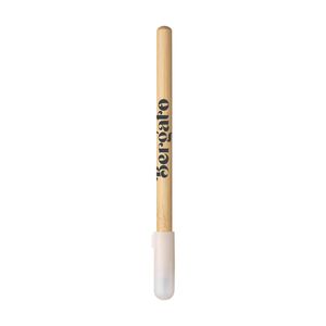 Longlife Pencil sustainable pencil, miniatyr 2